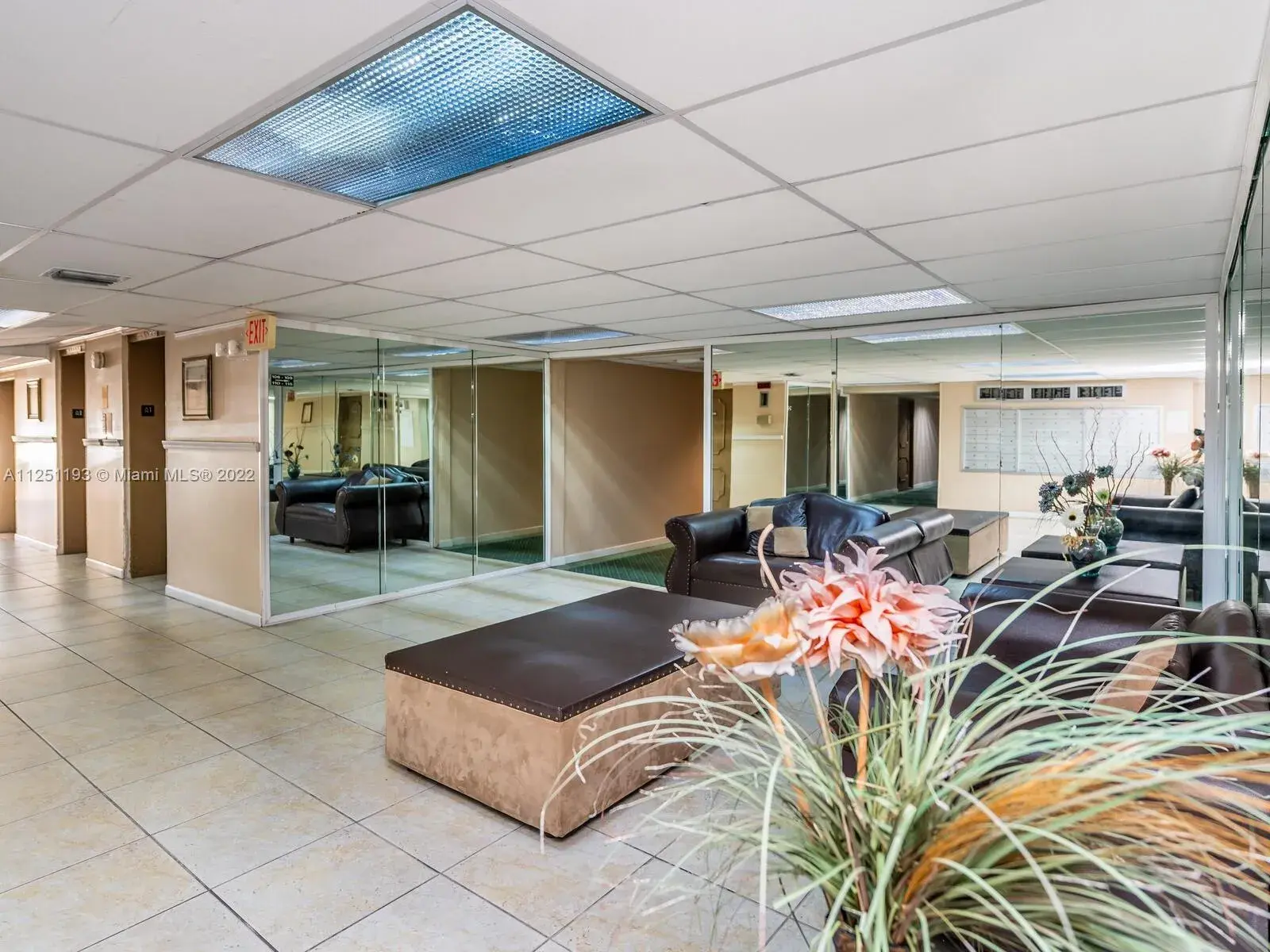 701 Three Islands Blvd # 312, Hallandale Beach FL 33009