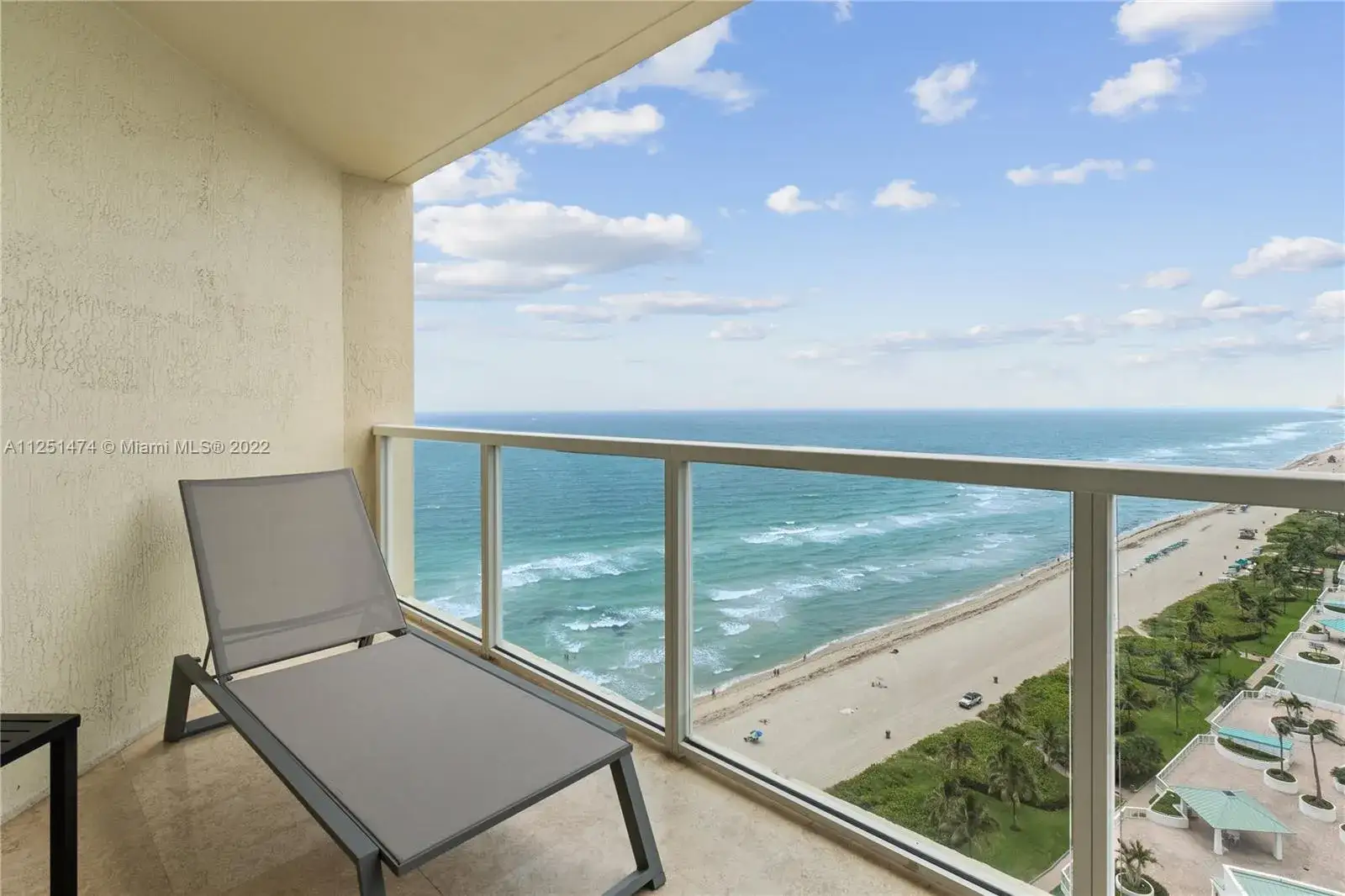 16699 Collins Ave # 2101, Sunny Isles Beach FL 33160