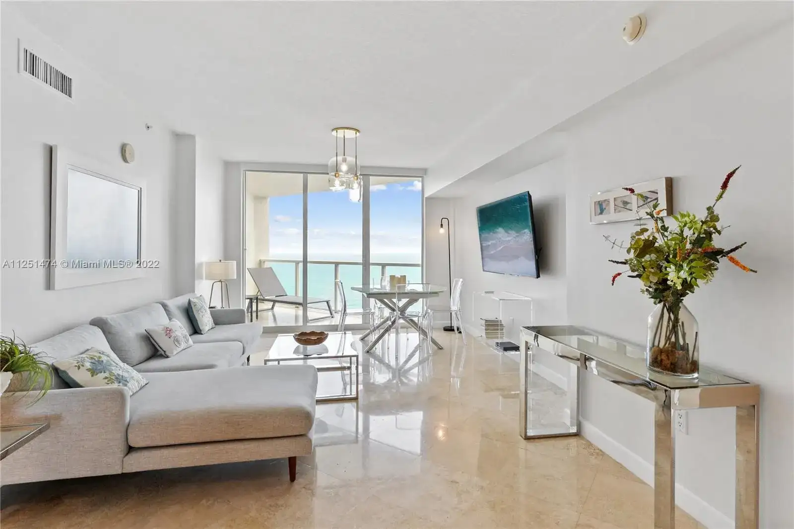 16699 Collins Ave # 2101, Sunny Isles Beach FL 33160 photo 2