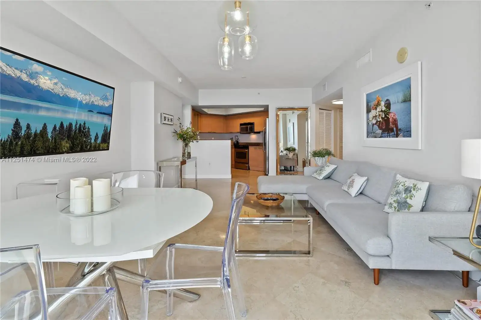 16699 Collins Ave # 2101, Sunny Isles Beach FL 33160 photo 3