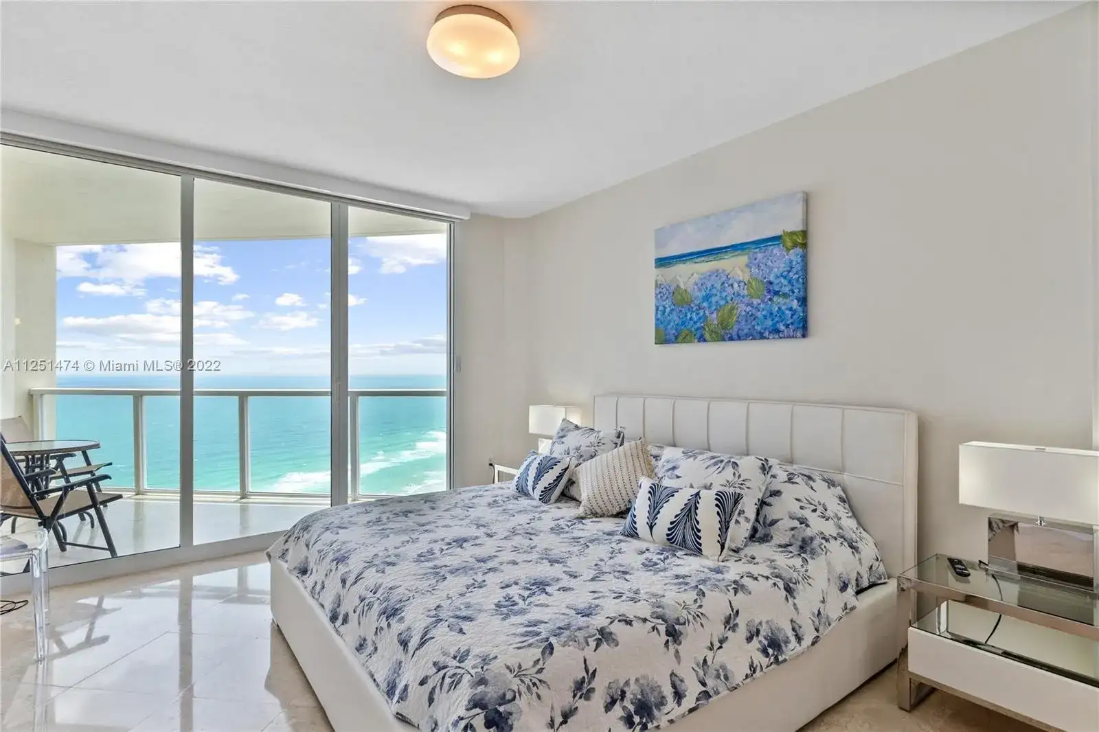 16699 Collins Ave # 2101, Sunny Isles Beach FL 33160 photo 5