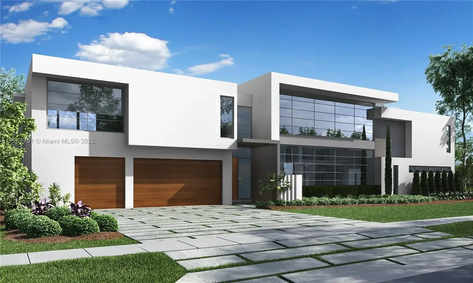 Worth Ave, Palm Beach FL 33463 photo 4