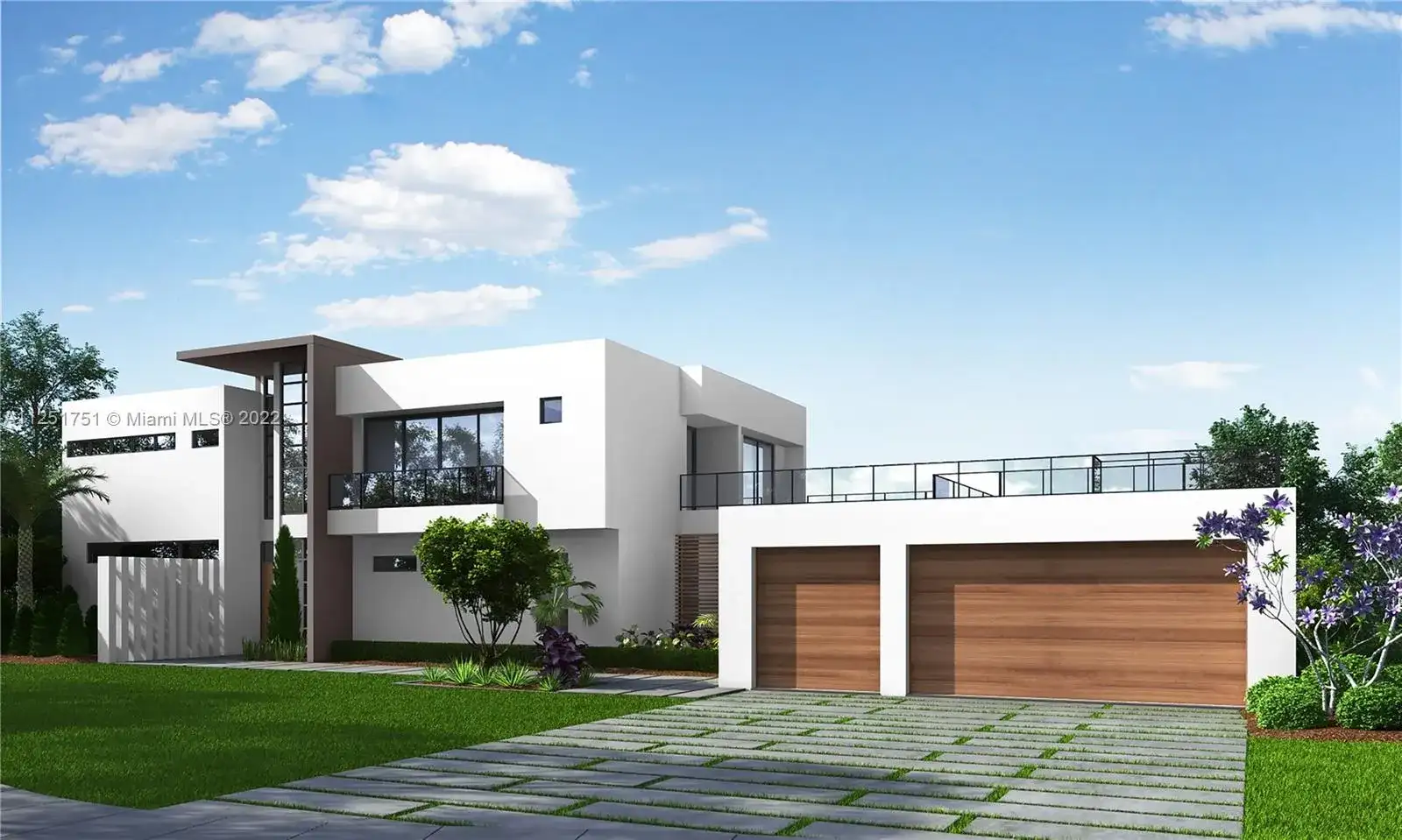 Worth Ave, Palm Beach FL 33463 photo 5