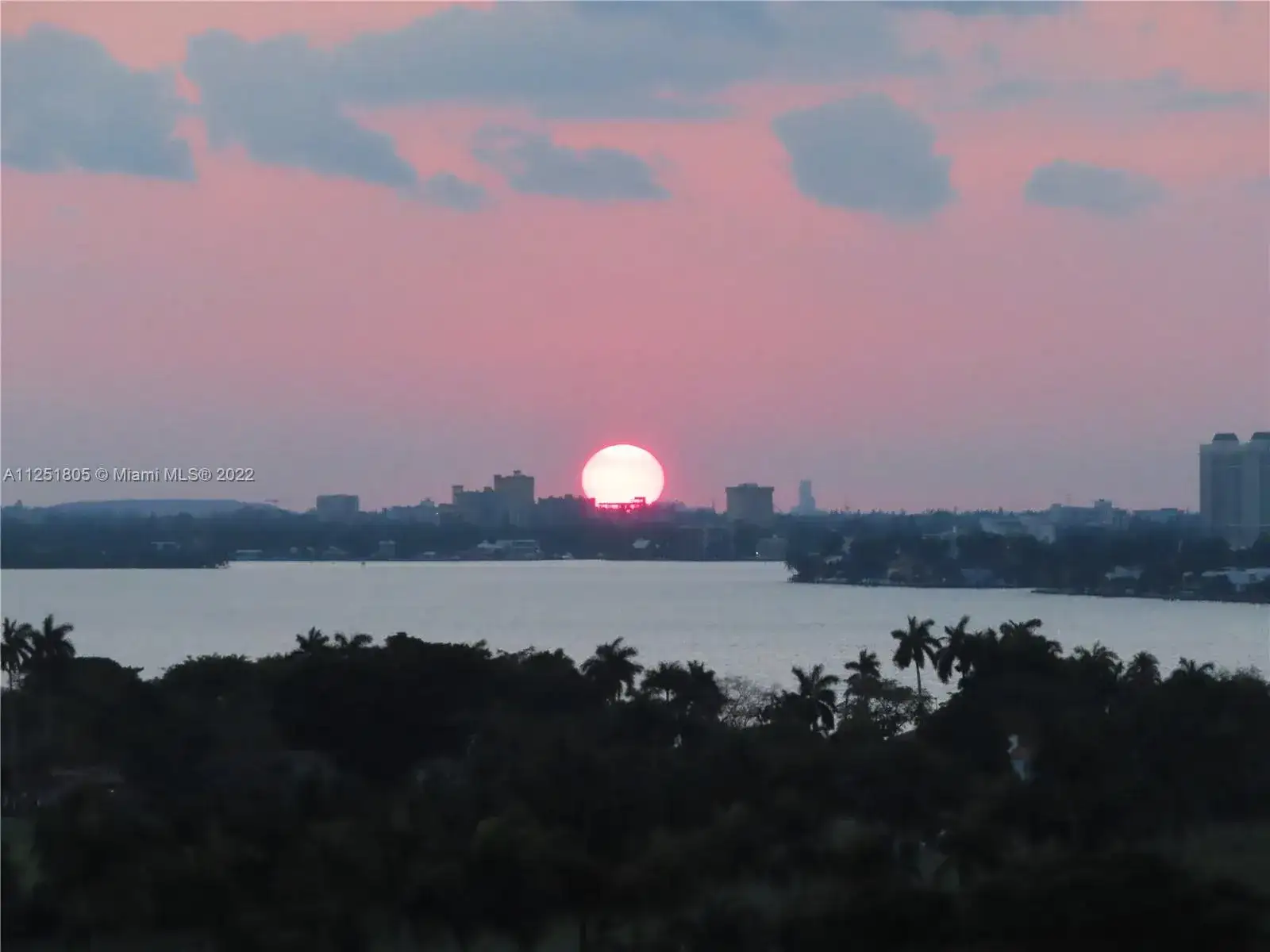 5701 Collins Ave # 1011, Miami Beach FL 33140 photo 2