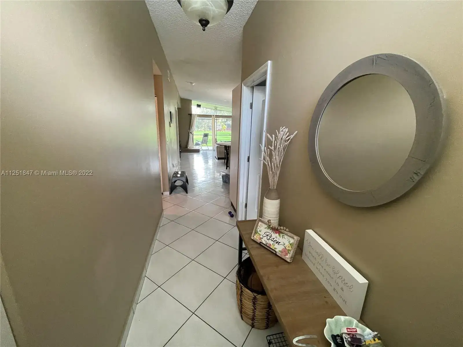15712 Woodgate Ct # B, Sunrise FL 33326 photo 5