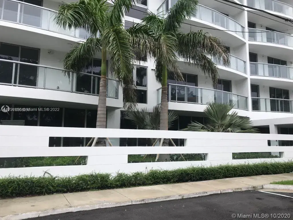 13800 Highland Dr # 608, North Miami Beach FL 33181