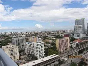 1111 SW 1 AVE, Miami FL 33130