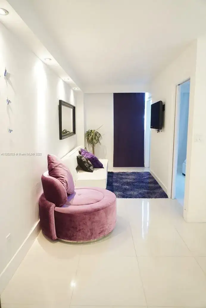 5161 COLLINS AV # 309, Miami Beach FL 33140 photo 3