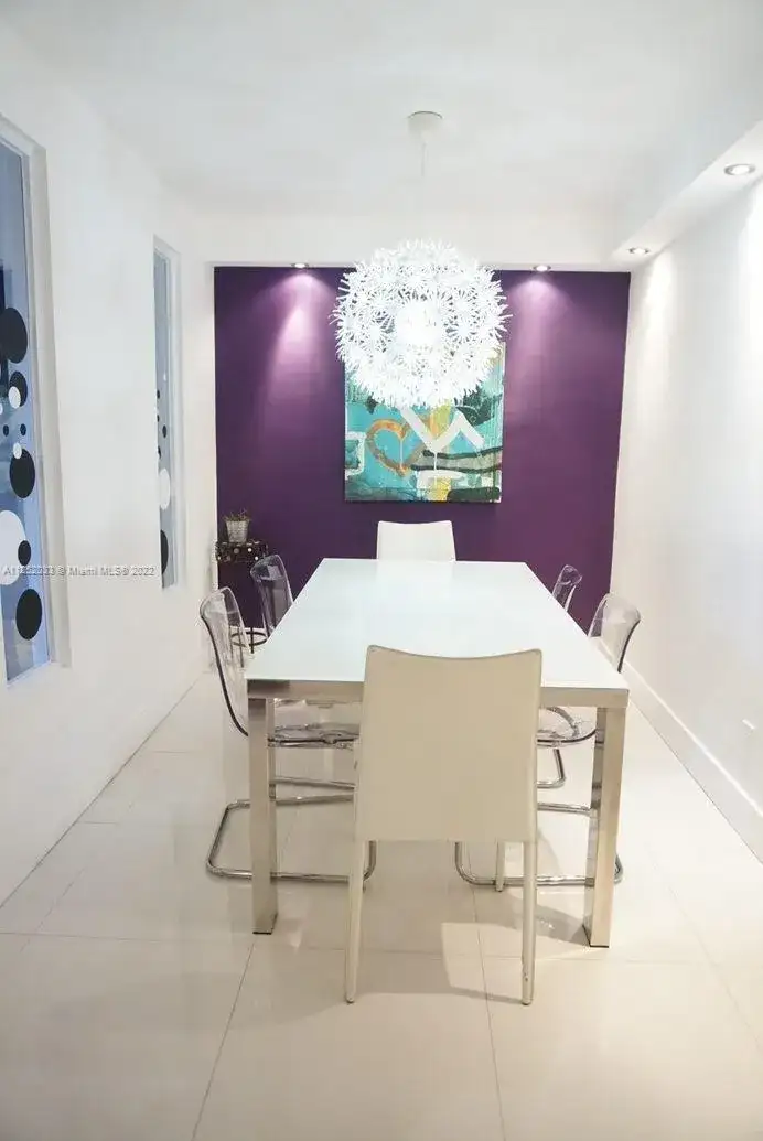 5161 COLLINS AV # 309, Miami Beach FL 33140 photo 4