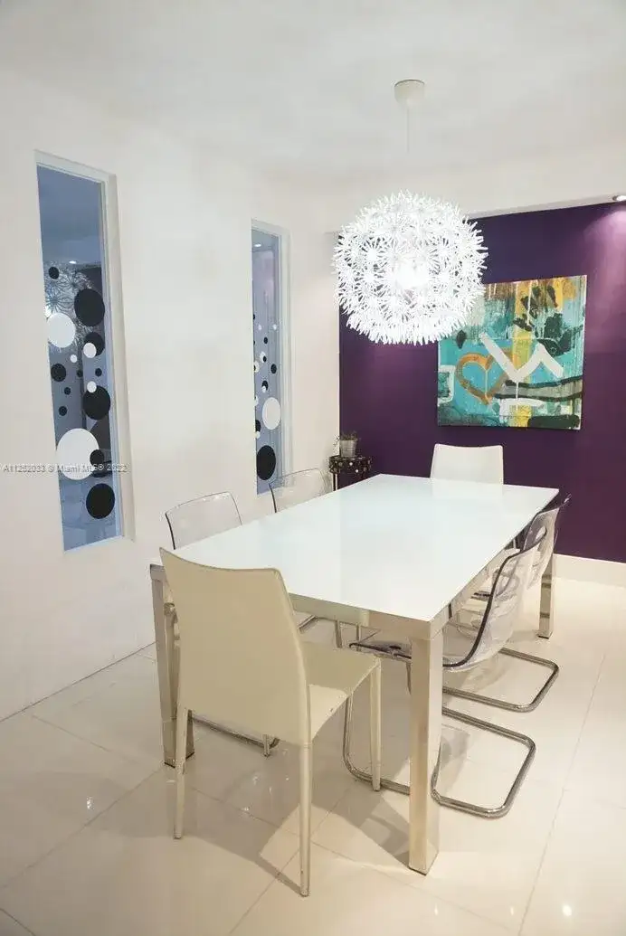 5161 COLLINS AV # 309, Miami Beach FL 33140 photo 5