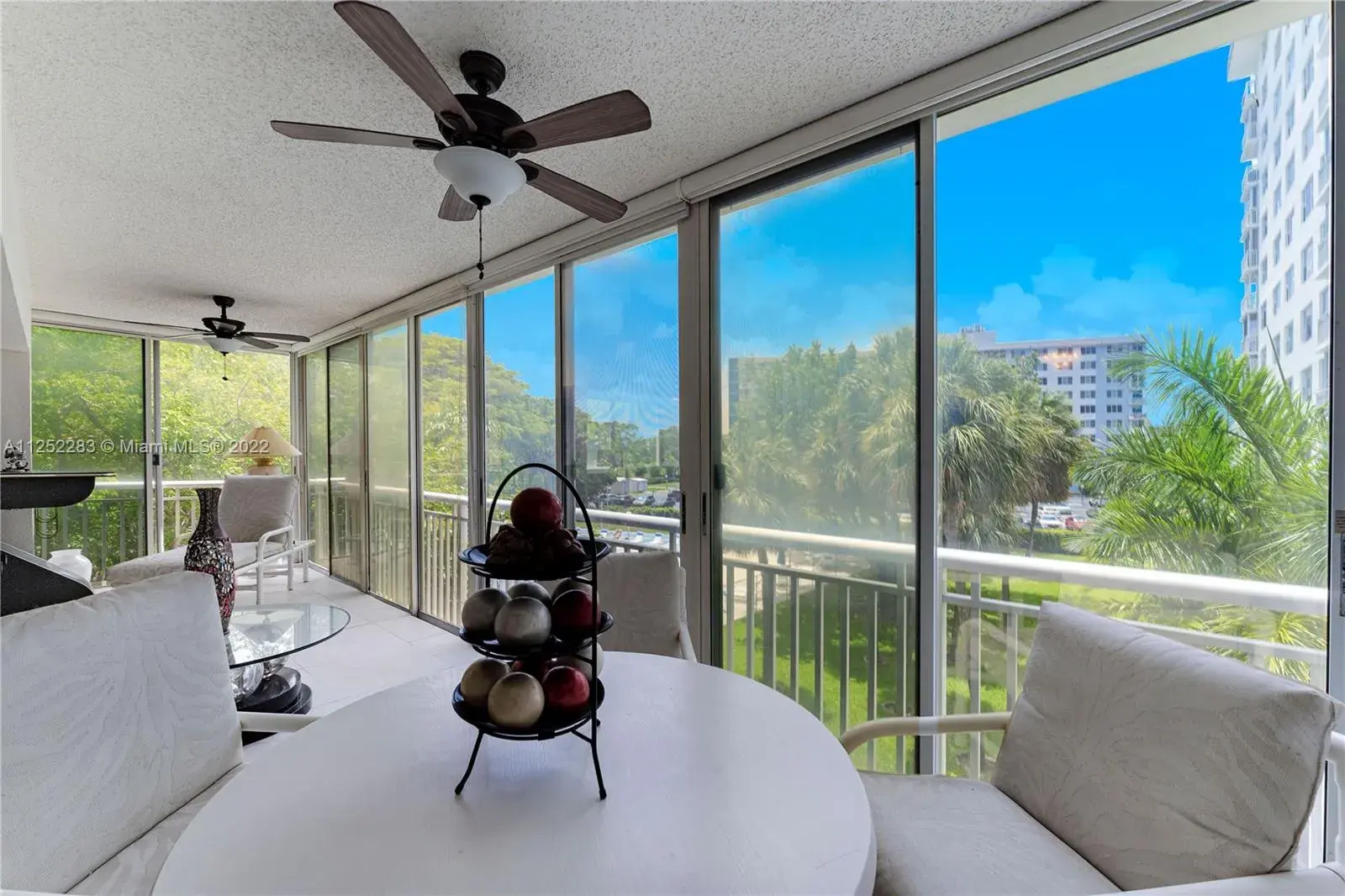 3800 Hillcrest Dr # 312, Hollywood FL 33021