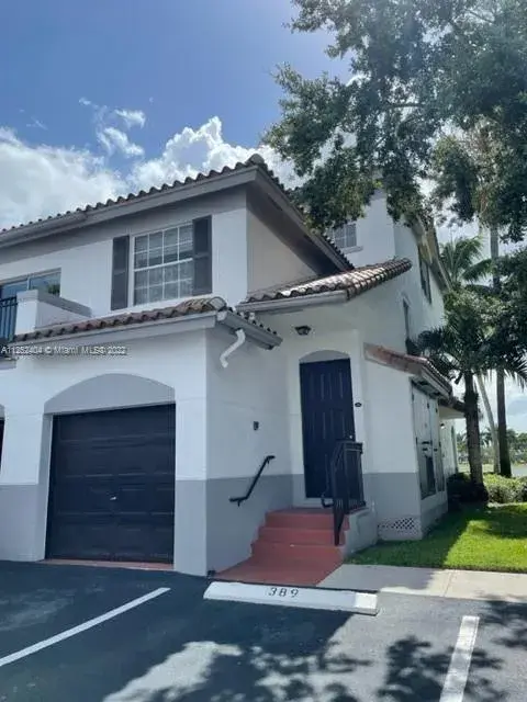 711 SW 148th Ave # 414, Sunrise FL 33325