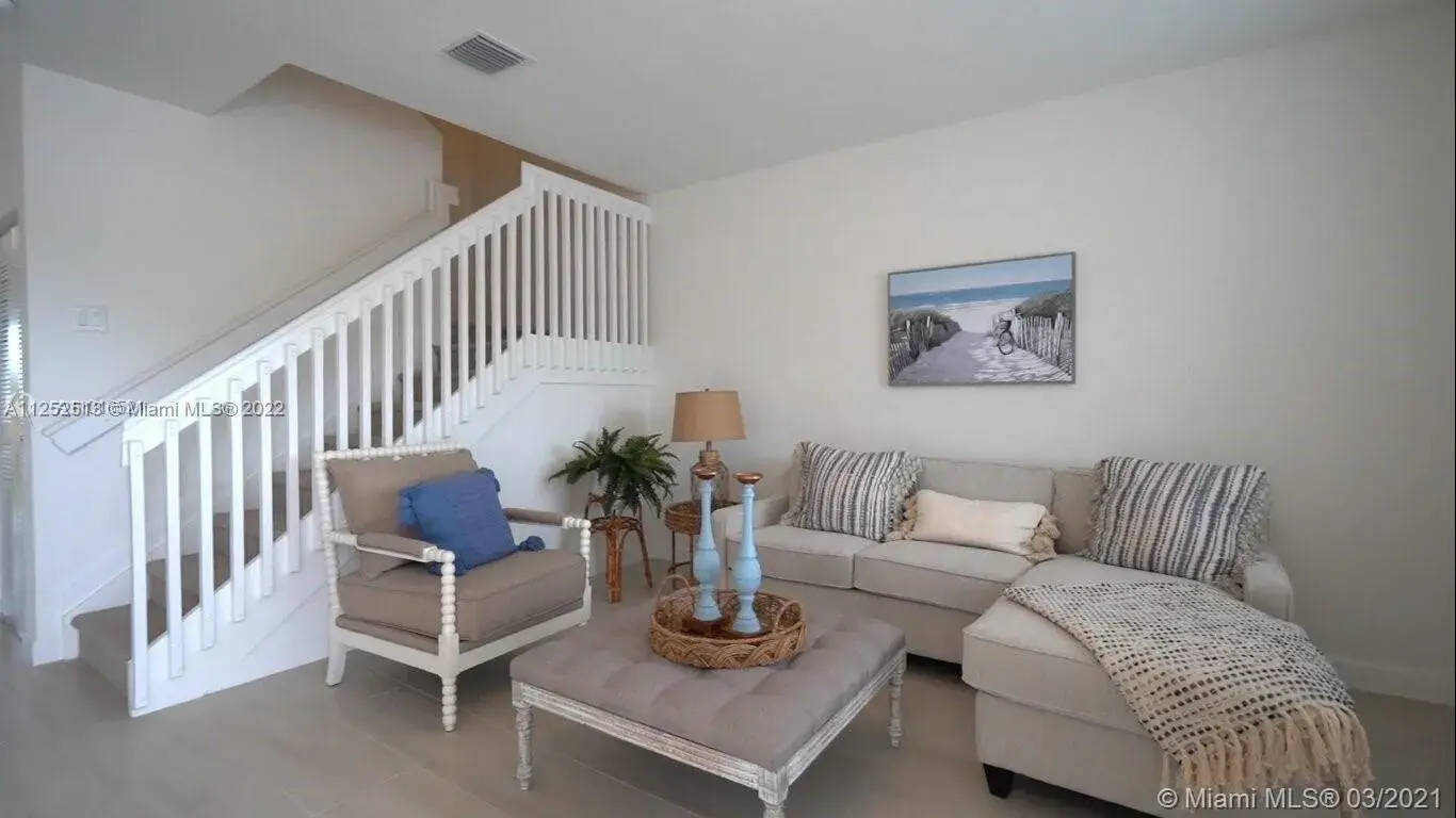 448 NW 12th Pl # 448, Florida City FL 33034
