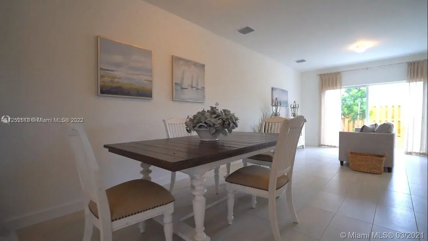 448 NW 12th Pl # 448, Florida City FL 33034