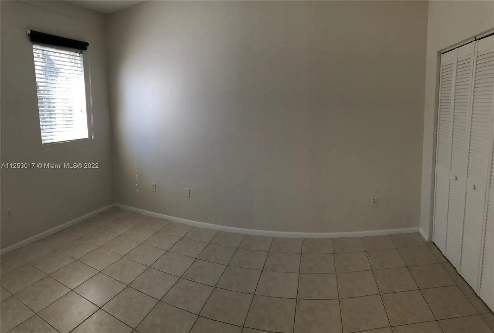 1218 Drexel Ave # 204, Miami Beach FL 33139 photo 3