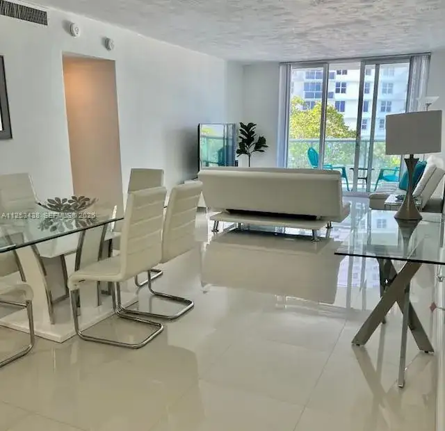 3801 S Ocean Dr # 3C, Hollywood FL 33019 photo 3