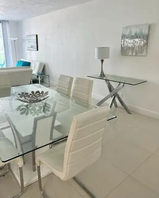 3801 S Ocean Dr # 3C, Hollywood FL 33019 photo 4