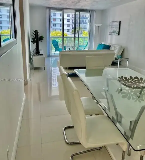 3801 S Ocean Dr # 3C, Hollywood FL 33019 photo 5