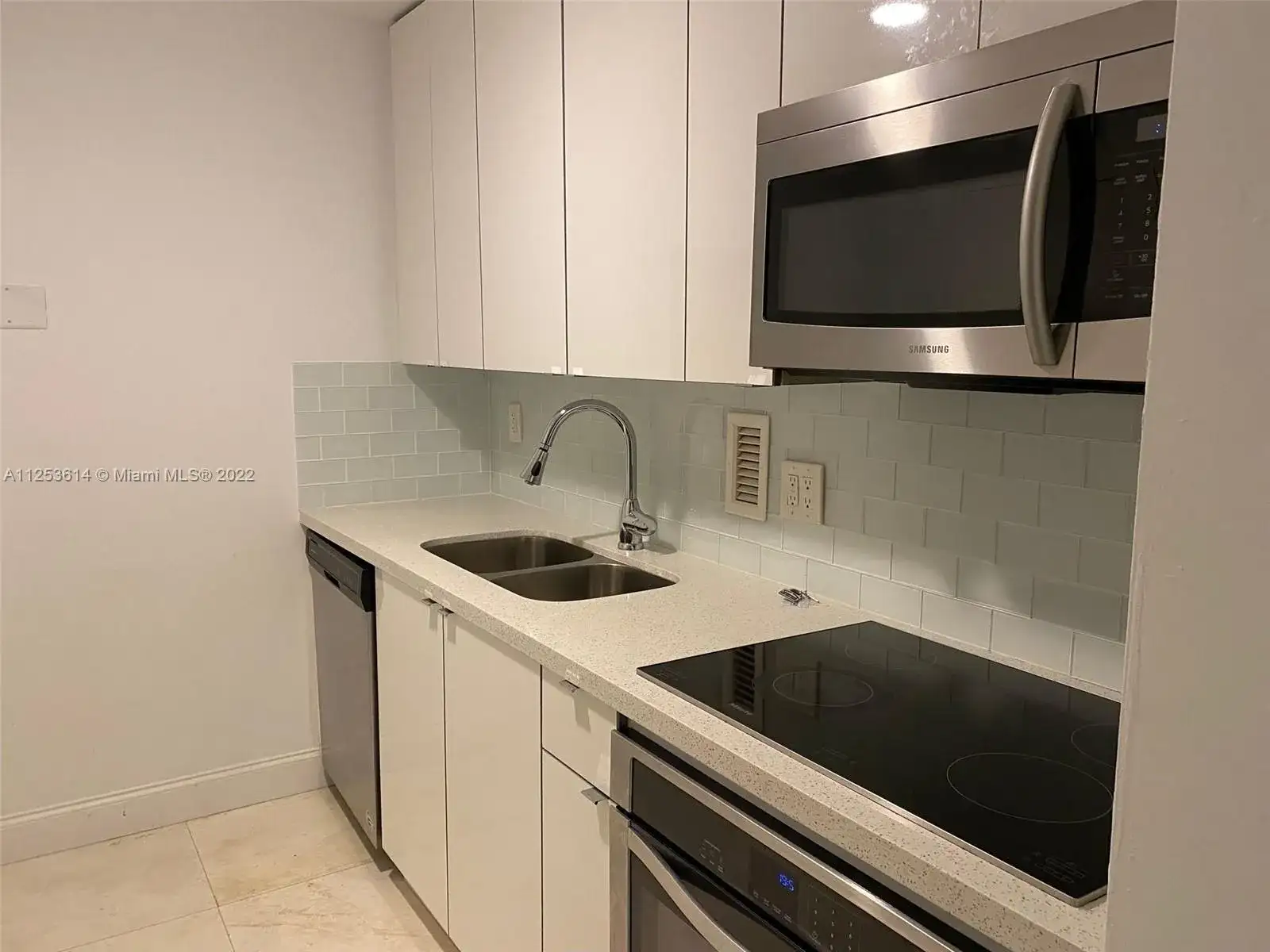1865 79th St Cswy # 6H, North Bay Village FL 33141 photo 5