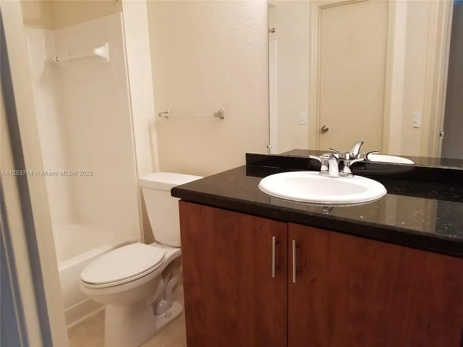643 Vista Isles Dr # 1811, Sunrise FL 33325 photo 3