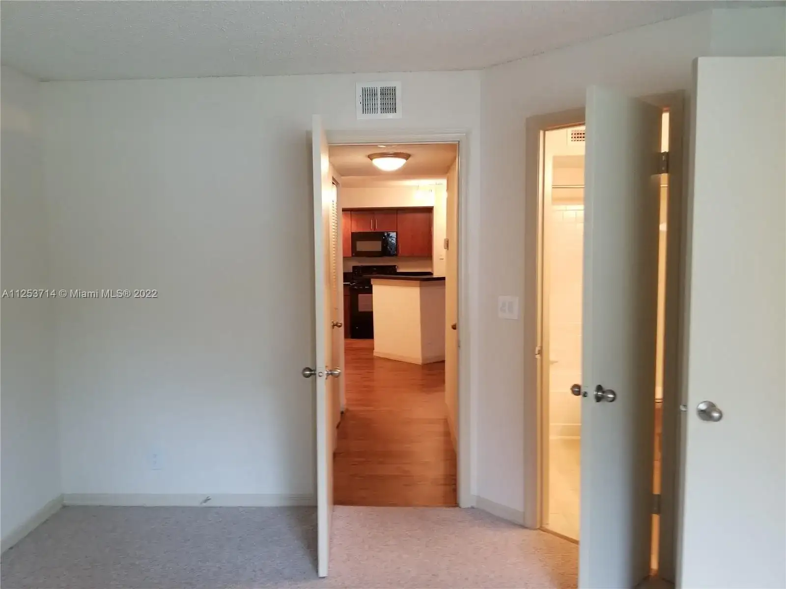 643 Vista Isles Dr # 1811, Sunrise FL 33325 photo 5