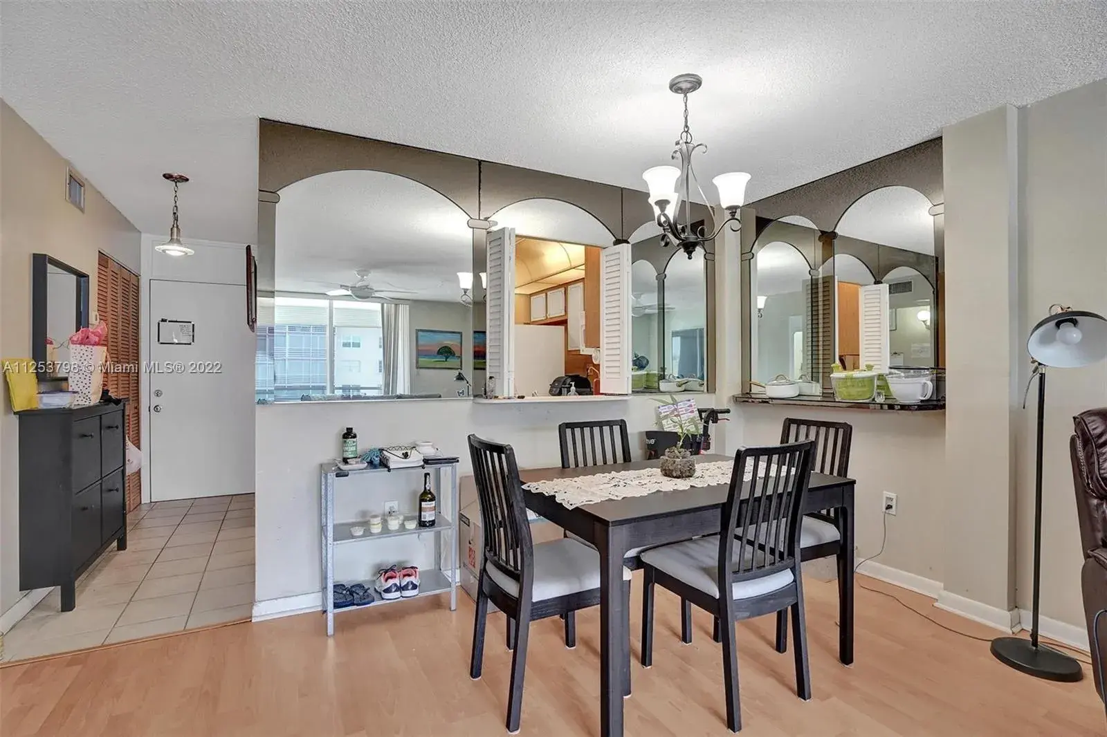 3551 NE 169th St # 212, North Miami Beach FL 33160