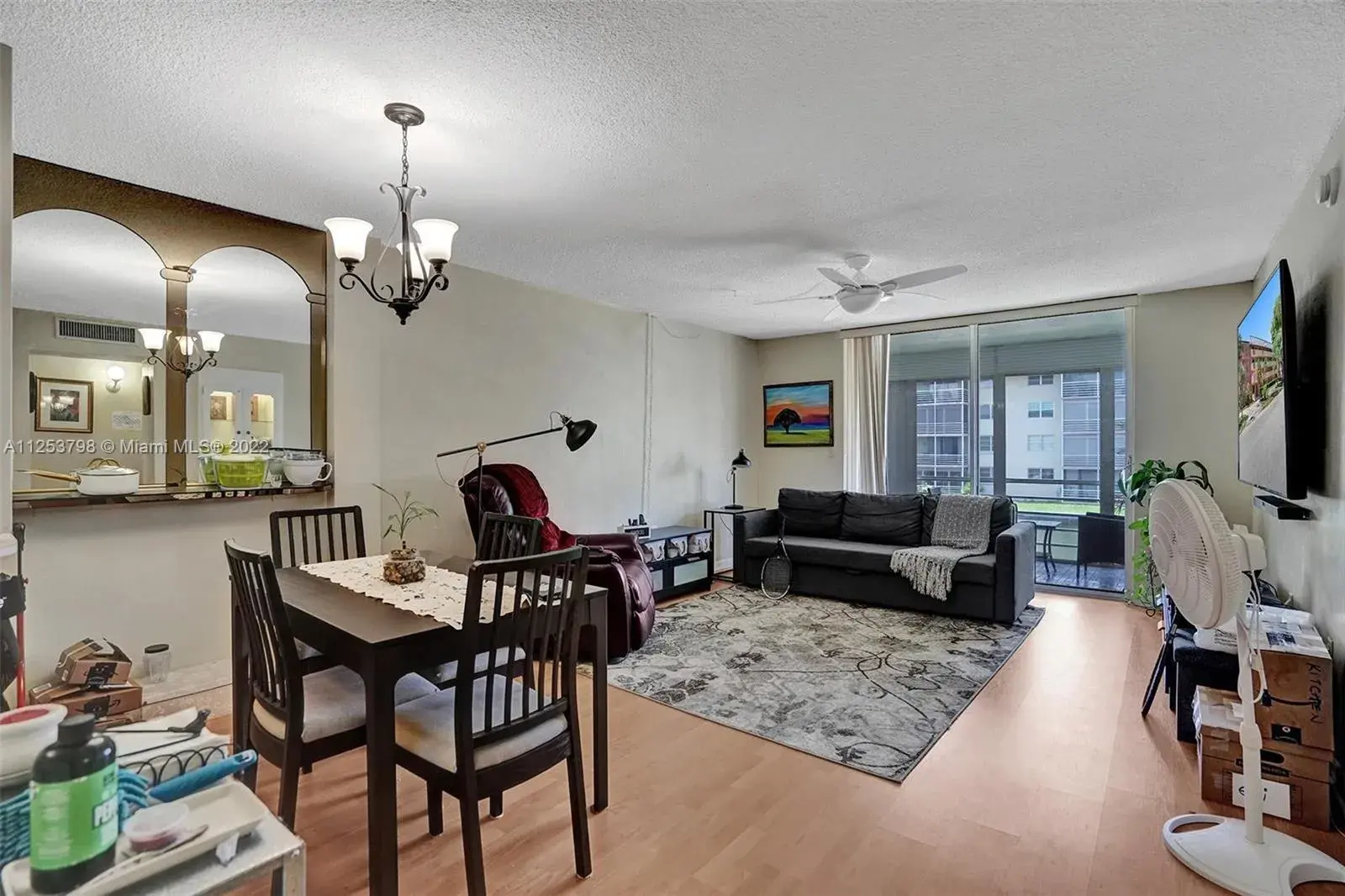 3551 NE 169th St # 212, North Miami Beach FL 33160