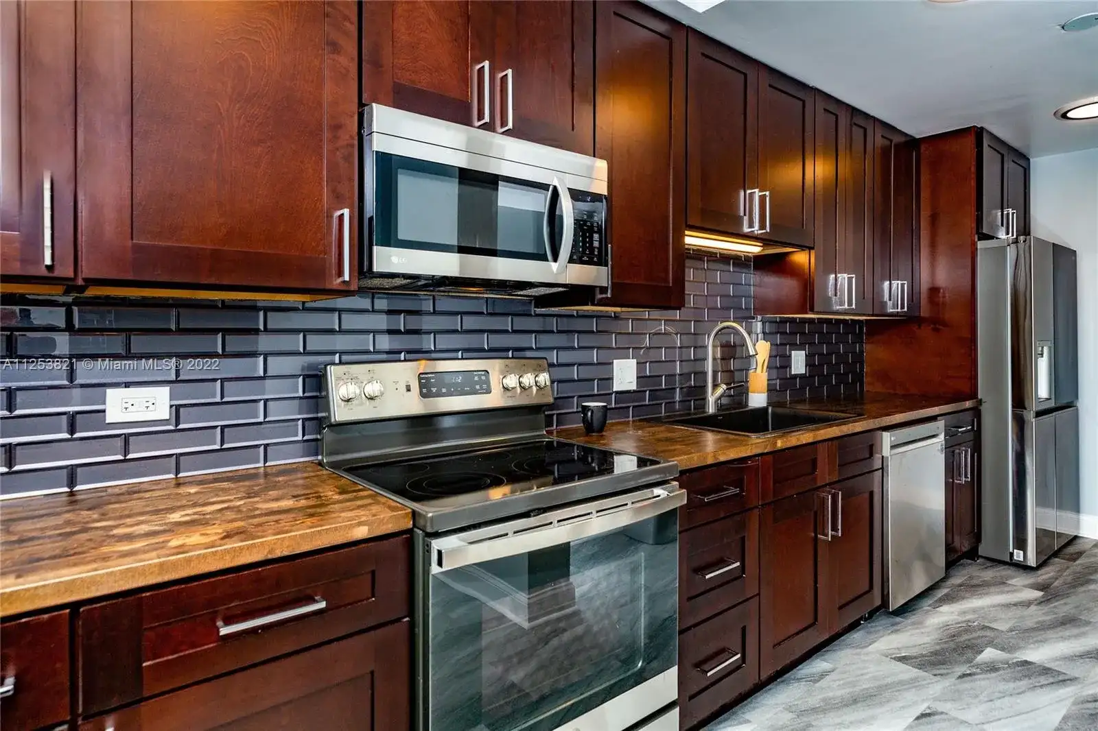 9180 W Bay Harbor Dr # 5C, Bay Harbor Islands FL 33154 photo 4
