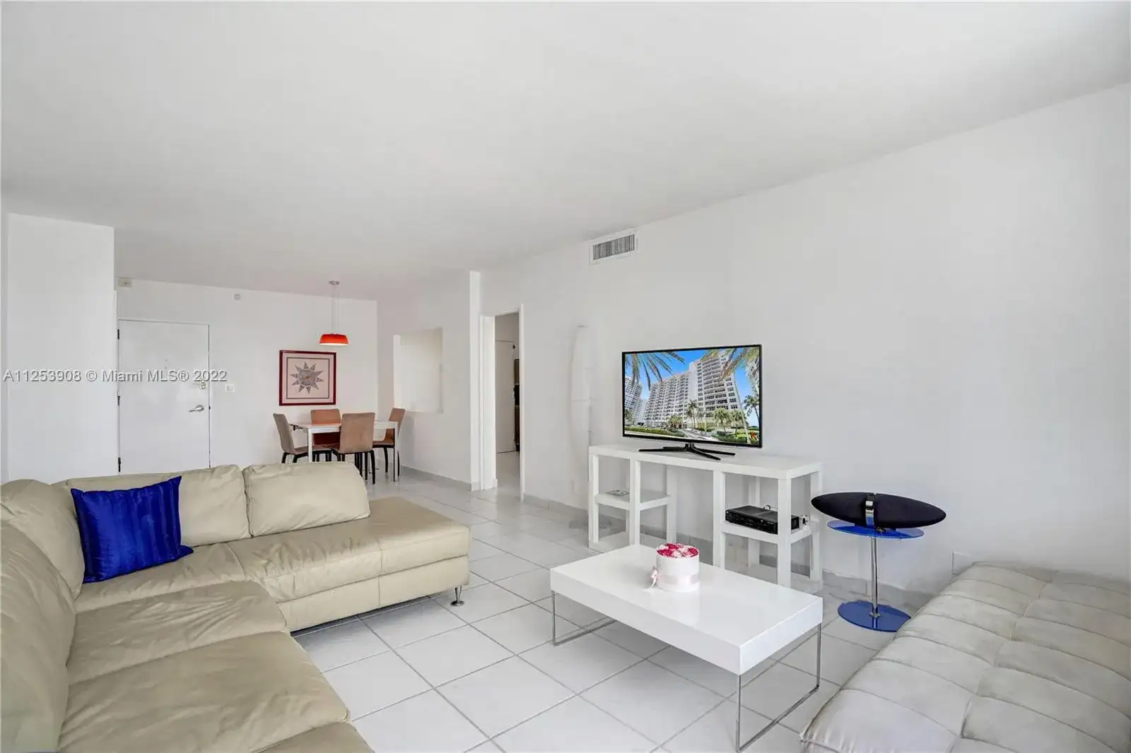 5700 Collins Ave # 5B, Miami Beach FL 33140 photo 4