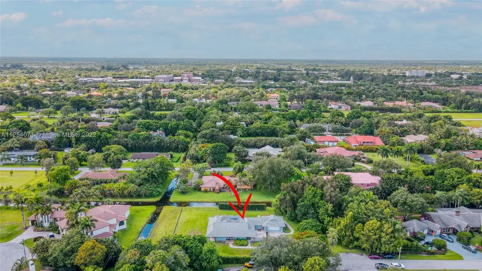 12100 NW 6th St, Plantation FL 33325 photo 4