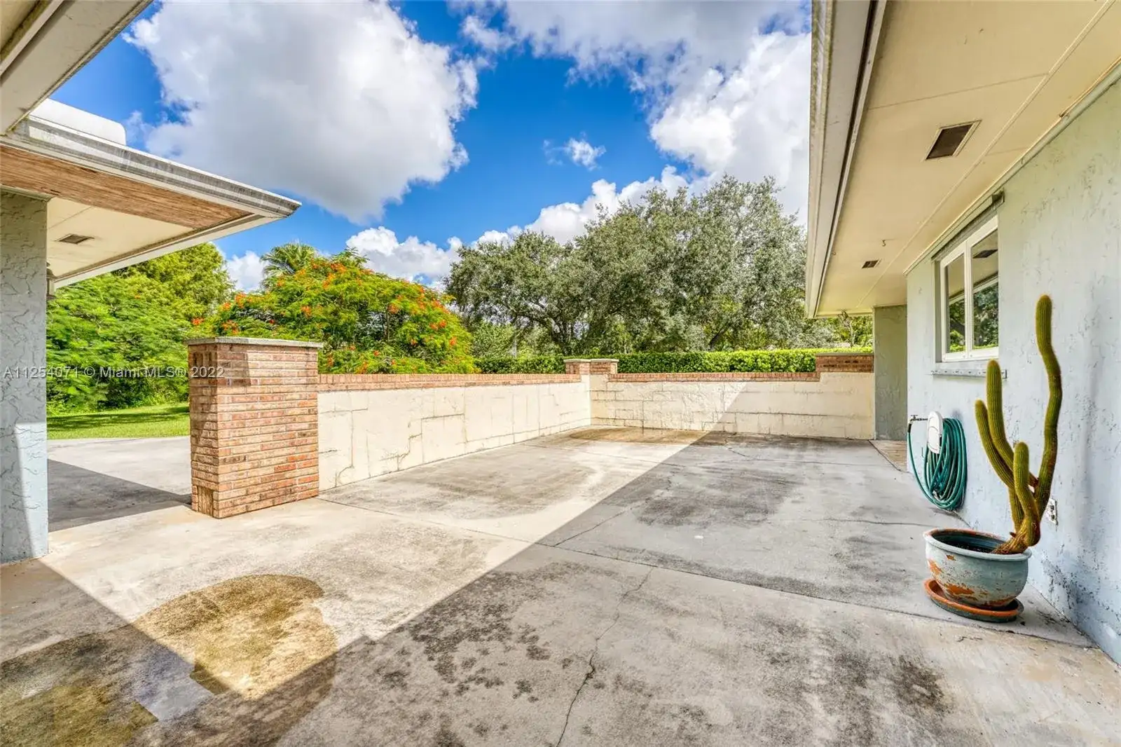 12100 NW 6th St, Plantation FL 33325 photo 5