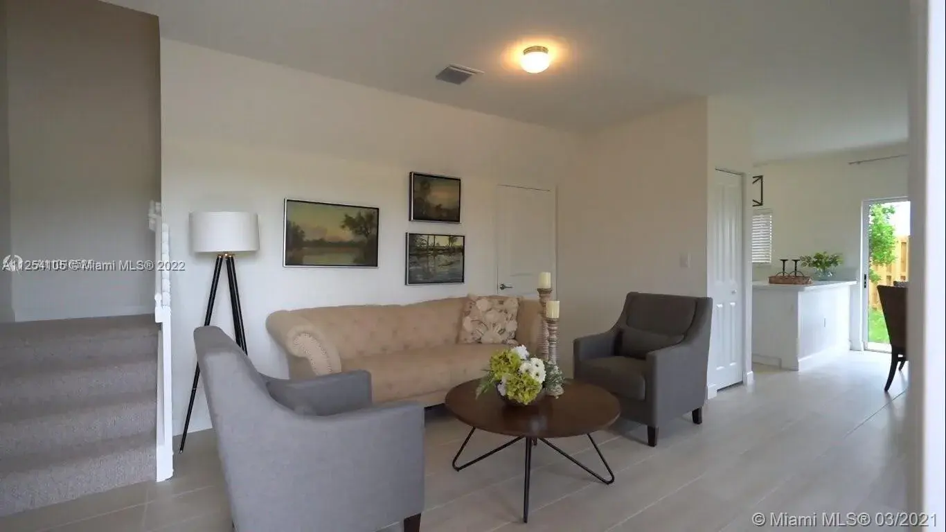 417 NW 12th Pl # 417, Florida City FL 33034