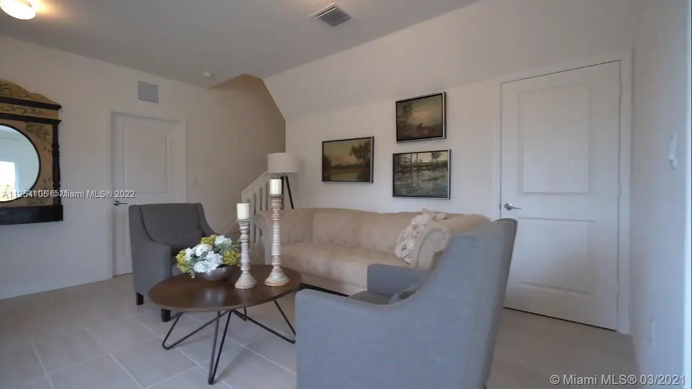 417 NW 12th Pl # 417, Florida City FL 33034