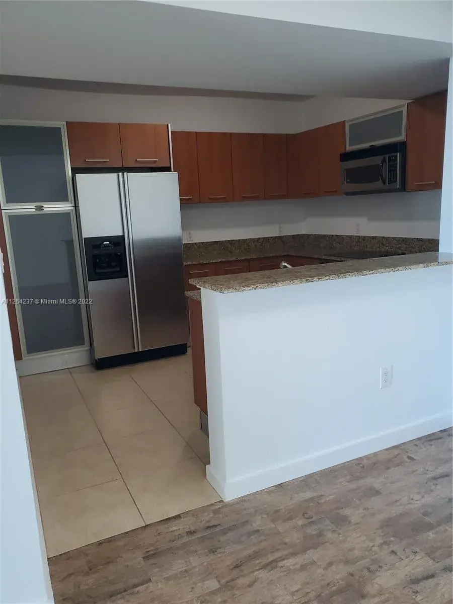 9066 SW 73rd Ct # 1601, Miami FL 33156