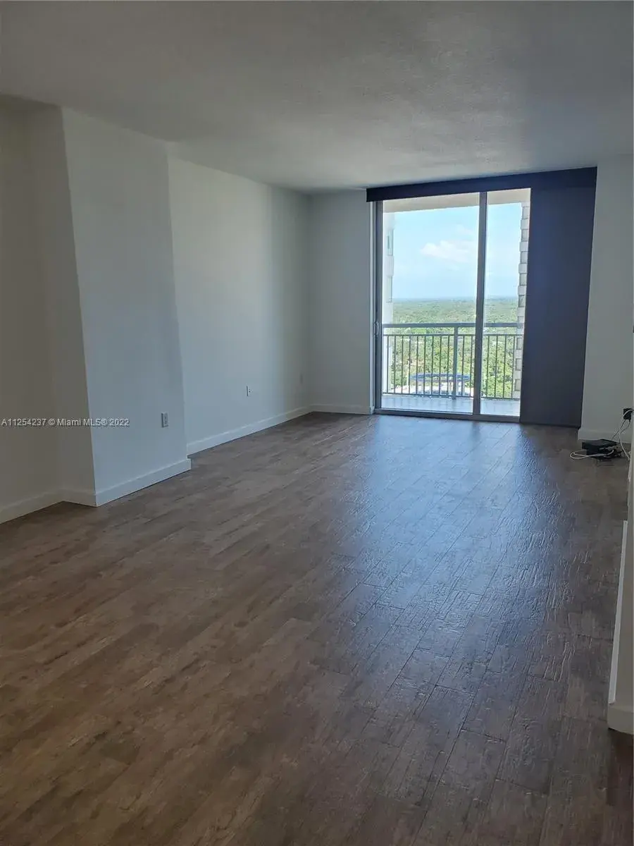 9066 SW 73rd Ct # 1601, Miami FL 33156