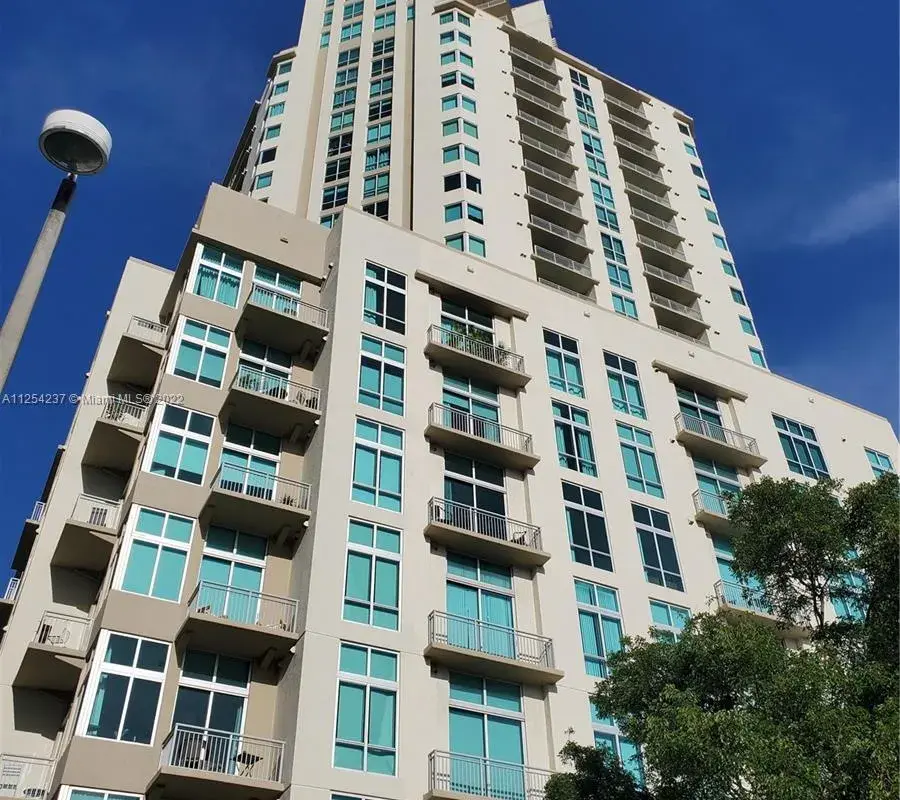 9066 SW 73rd Ct # 1601, Miami FL 33156