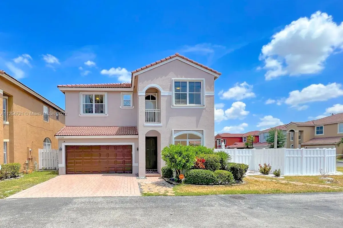 3709 SW 51st St # 3709, Hollywood FL 33312