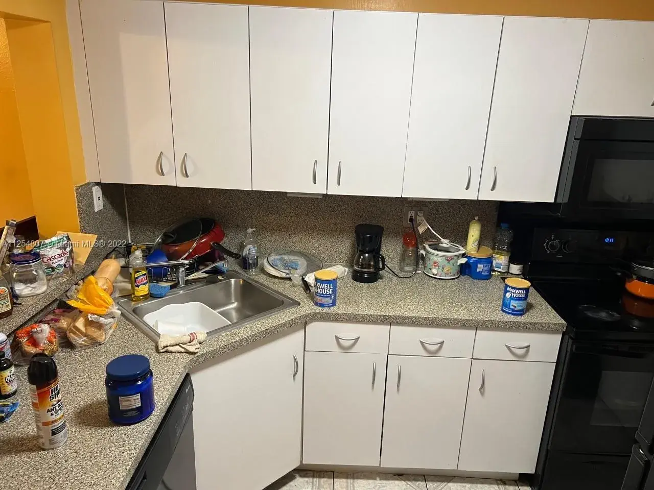 8040 N Colony Cir N # 109, Tamarac FL 33321