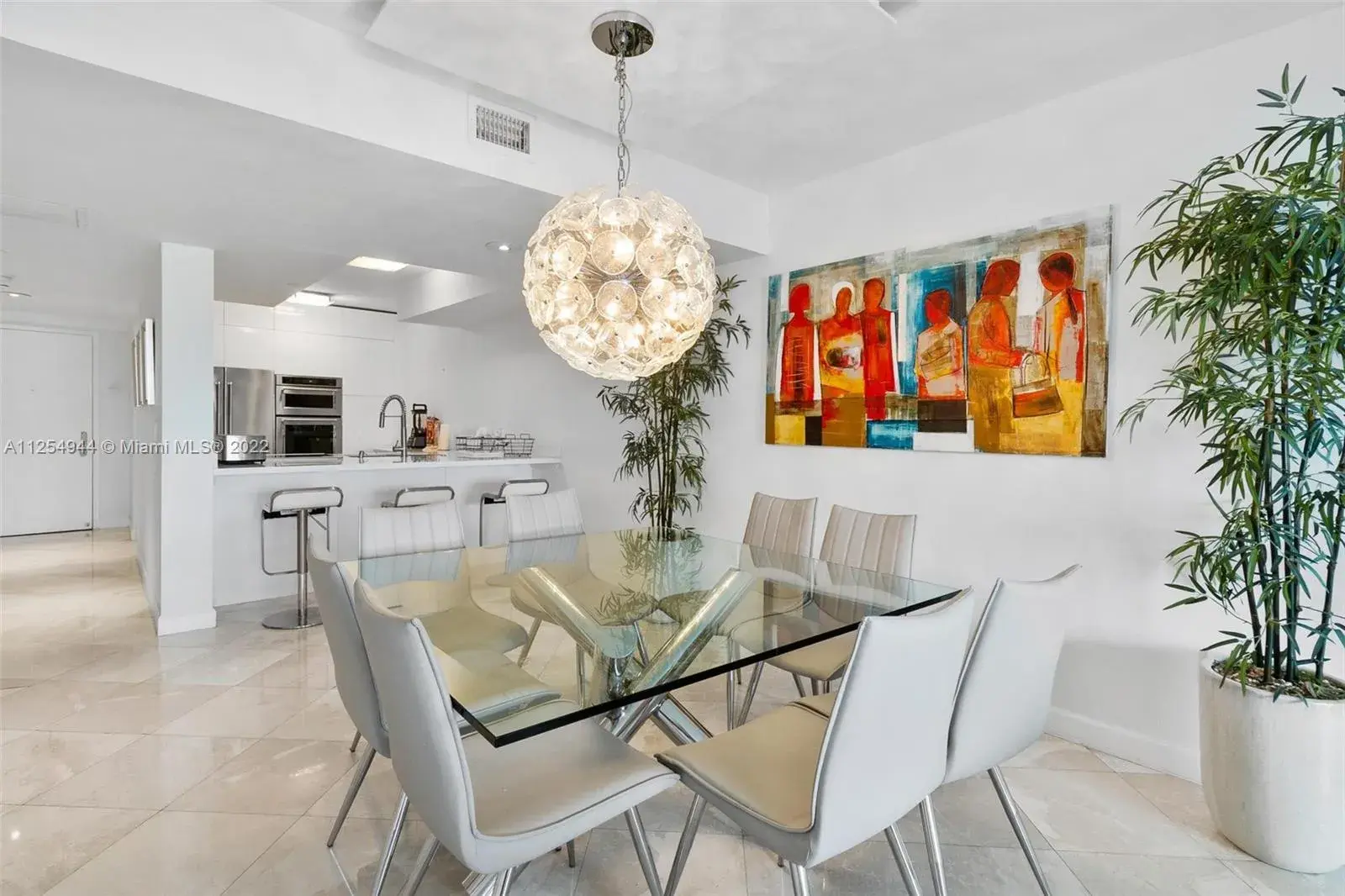 1800 S Ocean Dr # 1208, Hallandale Beach FL 33009