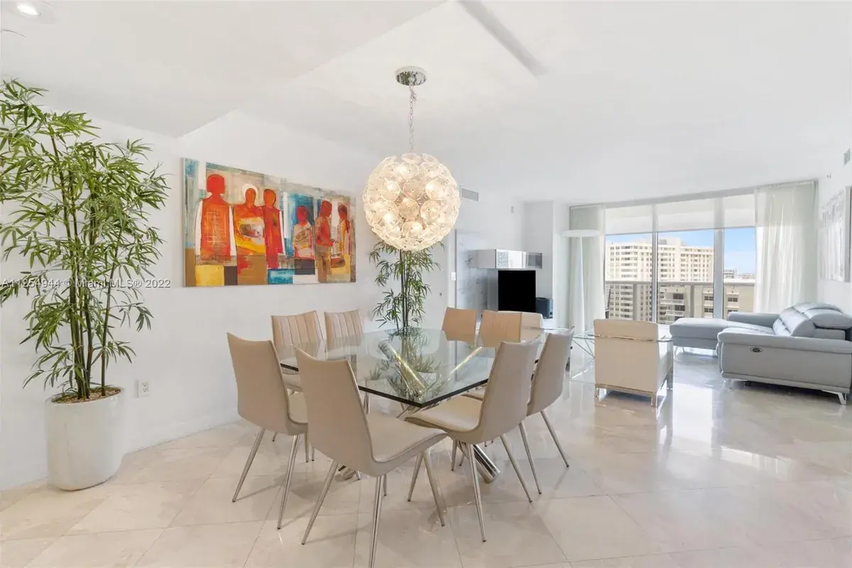 1800 S Ocean Dr # 1208, Hallandale Beach FL 33009