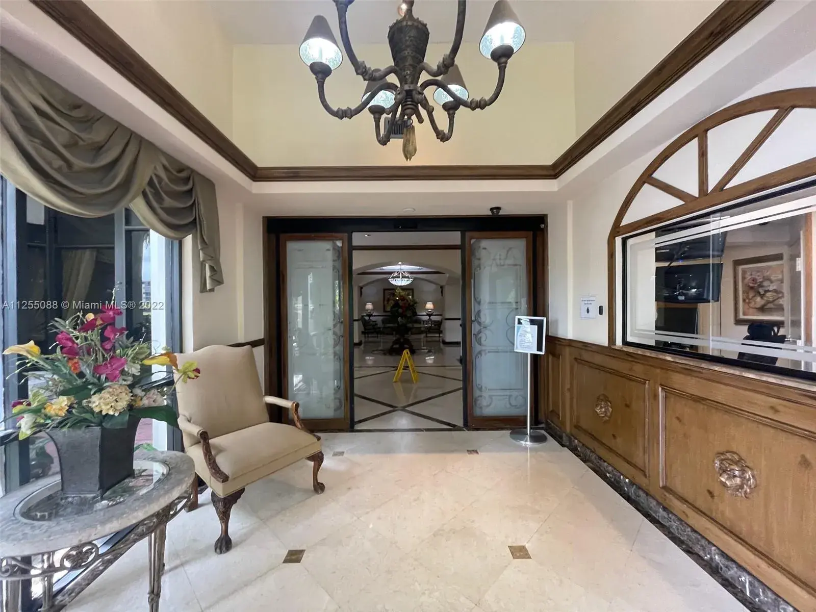 18151 NE 31st Ct # 205, Aventura FL 33160