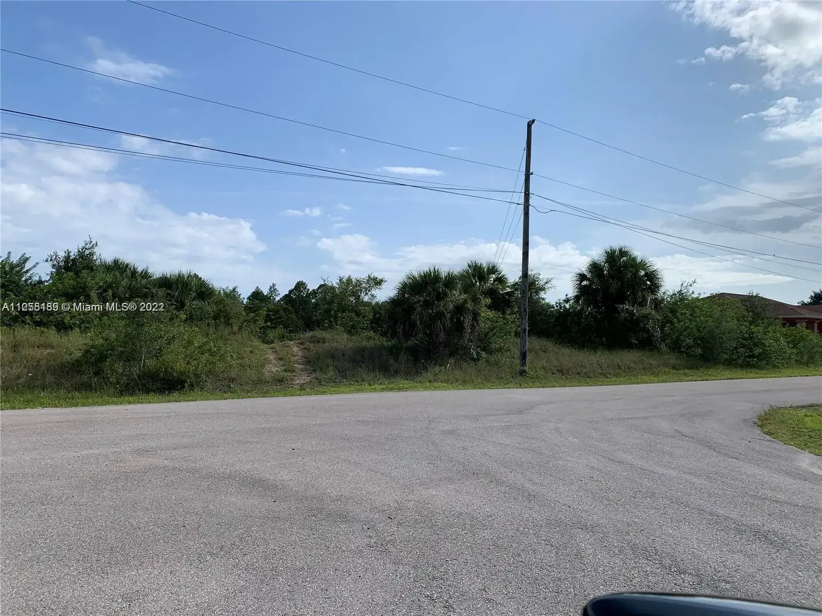 3807 W 24, Other City - In The State Of Florida FL 33971 photo 2