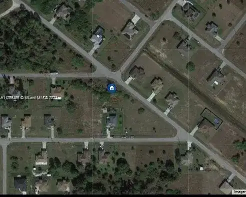 3807 W 24, Other City - In The State Of Florida FL 33971 photo 3