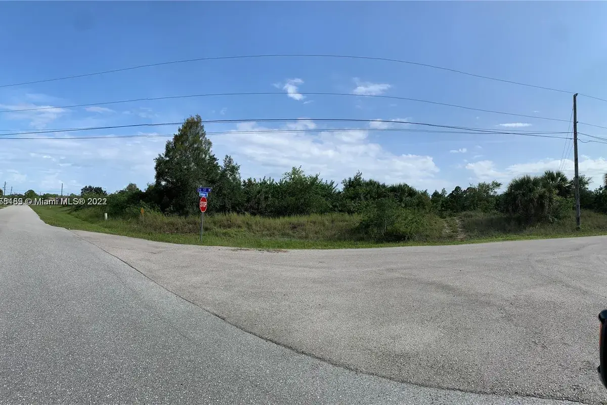 3807 W 24, Other City - In The State Of Florida FL 33971