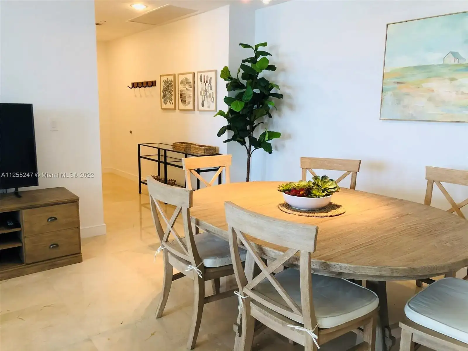 15811 Collins Ave # 1505, Sunny Isles Beach FL 33160 photo 4