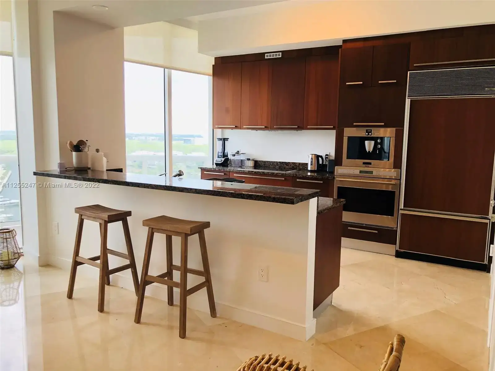 15811 Collins Ave # 1505, Sunny Isles Beach FL 33160 photo 5