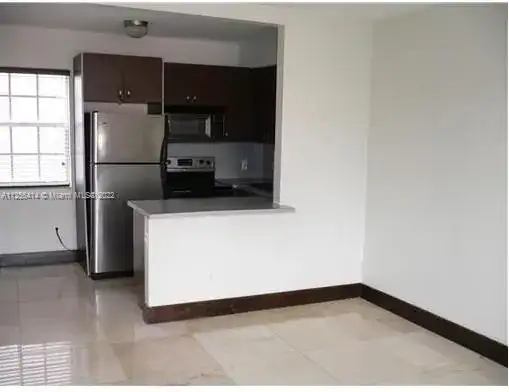 551 NE 62nd St # 10, Miami FL 33138 photo 2