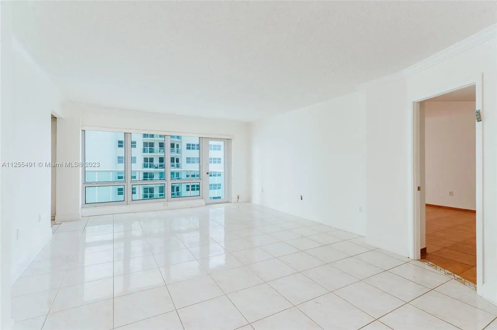 3410 Galt Ocean Dr, Fort Lauderdale FL 33308