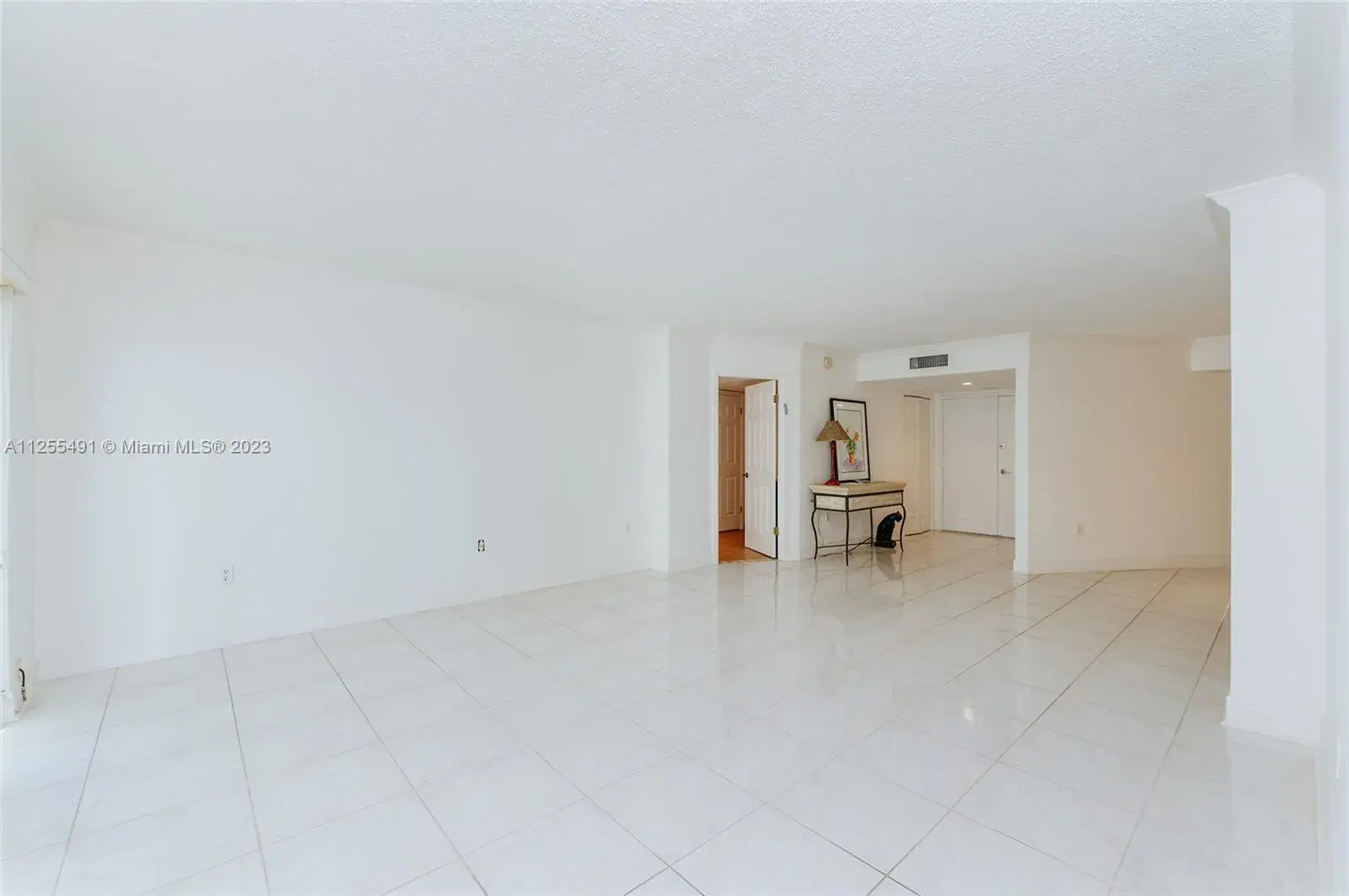 3410 Galt Ocean Dr, Fort Lauderdale FL 33308
