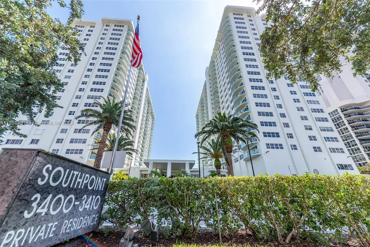 3410 Galt Ocean Dr, Fort Lauderdale FL 33308